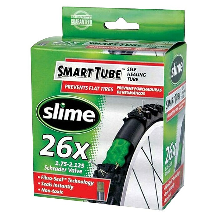 Slime Zračnica za kolo  (26