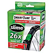 Slime Zračnica za kolo  (26