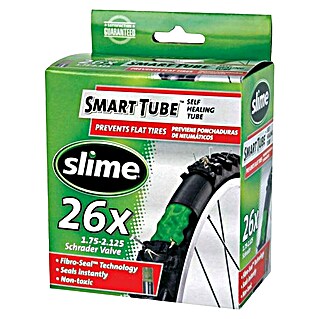 Slime Zračnica za kolo (26