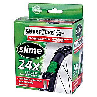 Slime Zračnica za kolo (24
