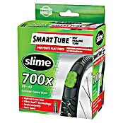 Slime Zračnica za kolo 700c  (26