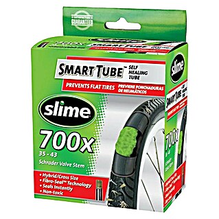 Slime Zračnica za kolo 700c (26
