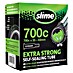 Slime Unutarnja guma za bicikl 700c 