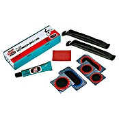 Set za popravak Tip Top  (9 -dij.) | BAUHAUS