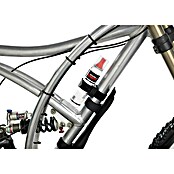 Sprej za popravilo pnevmatik  (2 -del.) | 2849 - Computer/Technik/Ersatzteile | BDDM - Fahrradartikel | BDD - Autozubehör | BD - Autozubehör | B - Werkz/Masch/Maschzubeh/Auto | BAUHAUS