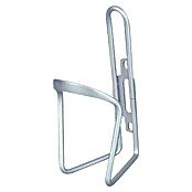 Držač boca za piće na biciklu  (Prikladno za: Bicikle, Aluminij) | BAUHAUS