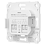 Bosch Schalter für smarte Aktoren (Weiß, Unterputz, Innen, 1 Stk.) | BAUHAUS