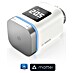 Bosch Smart Home Heizkörper-Thermostat II [+M] Matter 