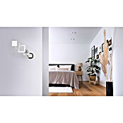 Bosch Schalter für smarte Aktoren (Weiß, Unterputz, Innen, 4 Stk.) | BAUHAUS