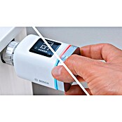 Bosch Smart Home Termostato de radiador II (M30 x 1,5 mm) | BAUHAUS