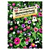 Sperli Blumensamenmischung Lüneburger Blütenträume 
