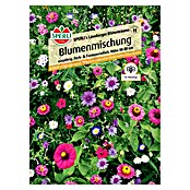 Sperli Blumensamenmischung Lüneburger Blütenträume (Wuchshöhe 60 bis 80 cm) | BAUHAUS