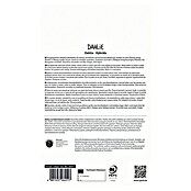 Sperli Bloembollen (Dahlia x Hybrida, Verschillende kleuren) | BAUHAUS