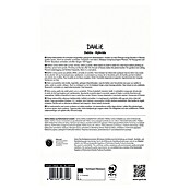 Sperli Bloembollen (Dahlia x Hybrida, Geel) | BAUHAUS