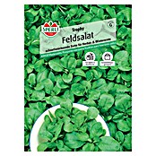 Sperli Feldsalat Trophy (Valerianella 'Trophy') | BAUHAUS