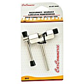 Stiskalnica za zakovice za verige 1/2 x 1/8  (Kaljeno jeklo) | 2851 - Schlauche/Reifen/Luftpumpen | BDDM - Fahrradartikel | BDD - Autozubehör | BD - Autozubehör | B - Werkz/Masch/Maschzubeh/Auto | BAUHAUS