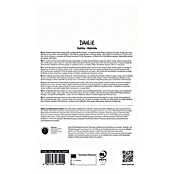 Sperli Bloembollen Dahlia Garden Desire (Dahlia x Hybrida, Verschillende kleuren, Levensduur planten: Vaste plant) | BAUHAUS