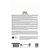 Sperli Bloembollen (Dahlia, Créme, Levensduur planten: Vaste plant) | BAUHAUS
