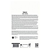 Sperli Bloembollen (Dahlia x Hybrida, Vaste plant, Verschillende kleuren) | BAUHAUS
