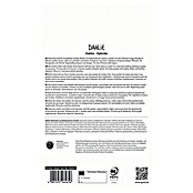 Sperli Bloembollen (Dahlia, Wit) | BAUHAUS