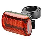 LED stražnja svjetiljka  (Prikladno za: Bicikle) | BAUHAUS