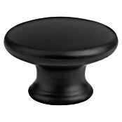Walteco Ručkica za namještaj Seol  (Promjer: 40 mm, Plastika) | BAUHAUS