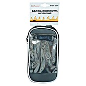 Torba za krmilo  (Poliester, Črna) | 2853 - sonstiges | BDDM - Fahrradartikel | BDD - Autozubehör | BD - Autozubehör | B - Werkz/Masch/Maschzubeh/Auto | BAUHAUS