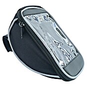Torba za krmilo  (Poliester, Črna) | 2853 - sonstiges | BDDM - Fahrradartikel | BDD - Autozubehör | BD - Autozubehör | B - Werkz/Masch/Maschzubeh/Auto | BAUHAUS