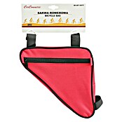 Torba za kolo  (Poliester) | 2853 - sonstiges | BDDM - Fahrradartikel | BDD - Autozubehör | BD - Autozubehör | B - Werkz/Masch/Maschzubeh/Auto | BAUHAUS