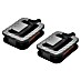Kolesarski pedal 