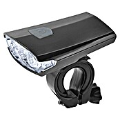 Prednja LED luč  (Primerno za: Kolesa) | 2848 - Beleuchtung | BDDM - Fahrradartikel | BDD - Autozubehör | BD - Autozubehör | B - Werkz/Masch/Maschzubeh/Auto | BAUHAUS