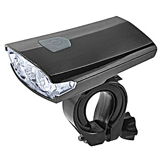 Prednja LED luč (Primerno za: Kolesa)