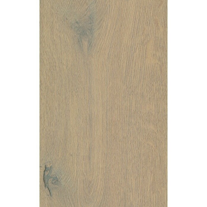 LOGOCLIC Aquaprotect Smart Laminat Marea Oak (Marea Oak, Landhausdiele, 1 288 x 195 x 6 mm) | BAUHAUS