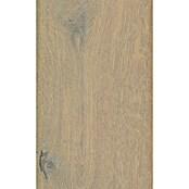 LOGOCLIC Aquaprotect Smart Laminat Marea Oak (Marea Oak, Landhausdiele, 1 288 x 195 x 6 mm) | BAUHAUS