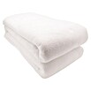 Ubbink Teich-Schutzvlies GeoTex (L x B: 5 x 2 m)