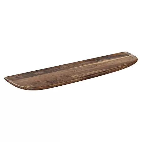 VitrA Plural Badablage