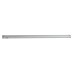 Eltra Led-onderbouwverlichtingset ARM LED Batten 