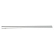 Eltra Led-onderbouwverlichtingset ARM LED Batten (580 mm, Lichtstroom: 400 lm, Koud wit) | BAUHAUS