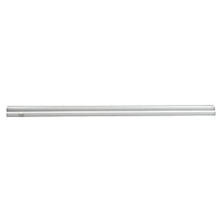 Eltra Led-onderbouwverlichtingset ARM LED Batten (1.440 mm, Lichtstroom: 1.400 lm, Koud wit)