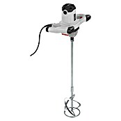PowerPlus Mezclador de pintura y mortero POWC6020 (1.050 W, Diámetro paleta de mezcla: 125 mm, M 14) | BAUHAUS