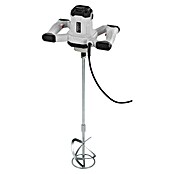 PowerPlus Mezclador de pintura y mortero POWC6020 (1.050 W, Diámetro paleta de mezcla: 125 mm, M 14) | BAUHAUS