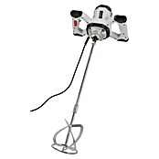 PowerPlus Mezclador de pintura y mortero POWC6020 (1.050 W, Diámetro paleta de mezcla: 125 mm, M 14) | BAUHAUS