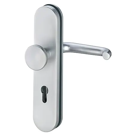 Schutzbeschlag
