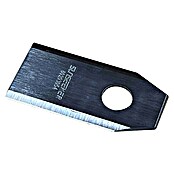 Sunseeker Ersatzmesser-Set für Mähroboter (Sunseeker Mähroboter V3 & V3 Plus) | BAUHAUS