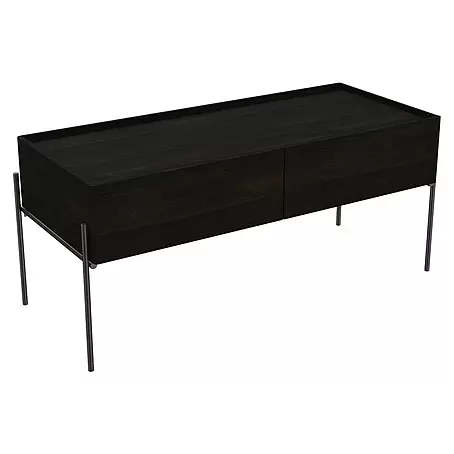 VitrA Equal Unterschrank