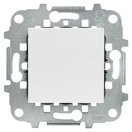 Tapa ciega Zenit