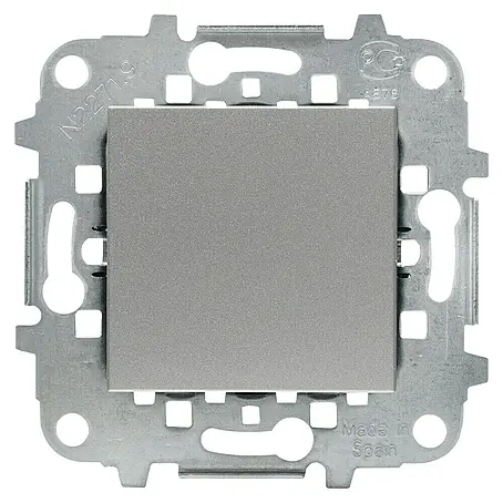 Tapa ciega Zenit