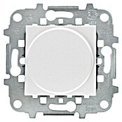 Regulador luminoso Zenit (Blanco, Ubicar) | BAUHAUS