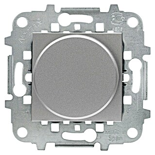 Regulador luminoso Zenit (Plata, Ubicar)