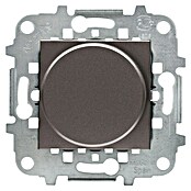 Regulador luminoso Zenit (Antracita, Colocar) | BAUHAUS